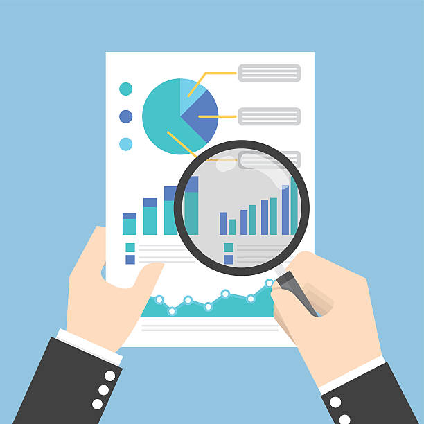 rank tracking google rank tracking google